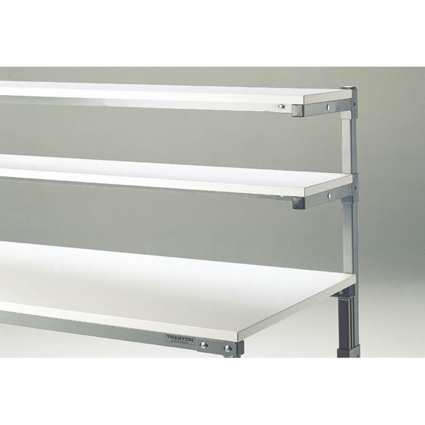 Picture of Auxiliary Shelf SH ESD for TPH Bench