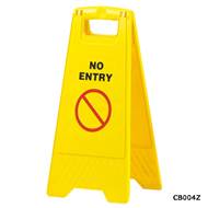 Picture of Caution Boards
