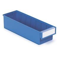 Picture of Bins - 132mm Wide