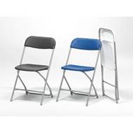 Picture of Stabil Folding Chairs