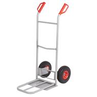 Picture of Fort Heavy Duty Sack Truck with Folding Toe