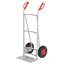 Picture of Fort Heavy Duty Sack Truck with Axle Supports