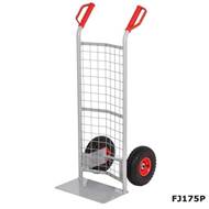Picture of Fort Heavy Duty Sack Trucks with Mesh Back