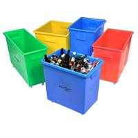 Picture of Proplaz Xtra Bottle Skips