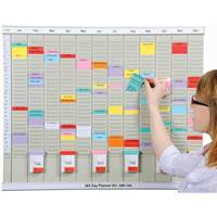 Picture of Yearly Day Planner Kit