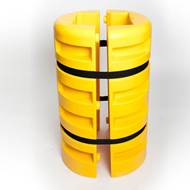 Picture of Column Protector