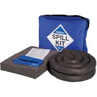 Picture of AdBlue Spill Kits