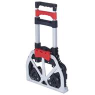 Picture of Compact Aluminium Stairclimber