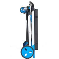 Picture of Proplaz Large Clever Folding Trolley