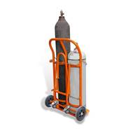 Picture of Cylinder Trolleys