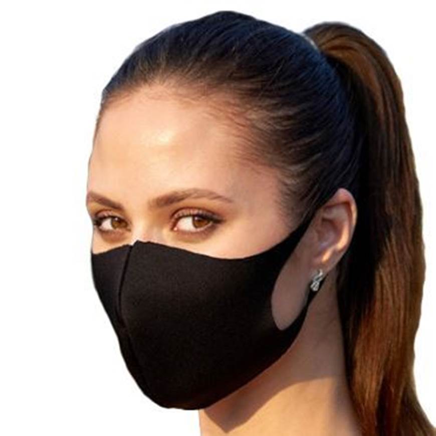 Picture of Face Masks
