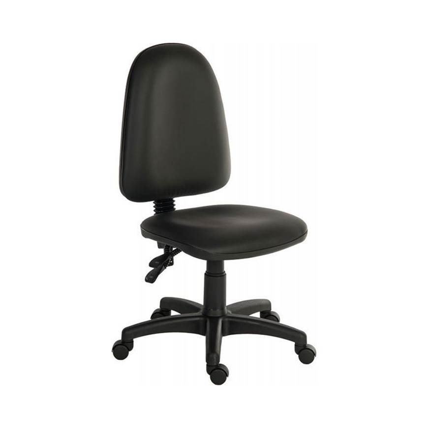 Picture of Ergo Twin PU Chair