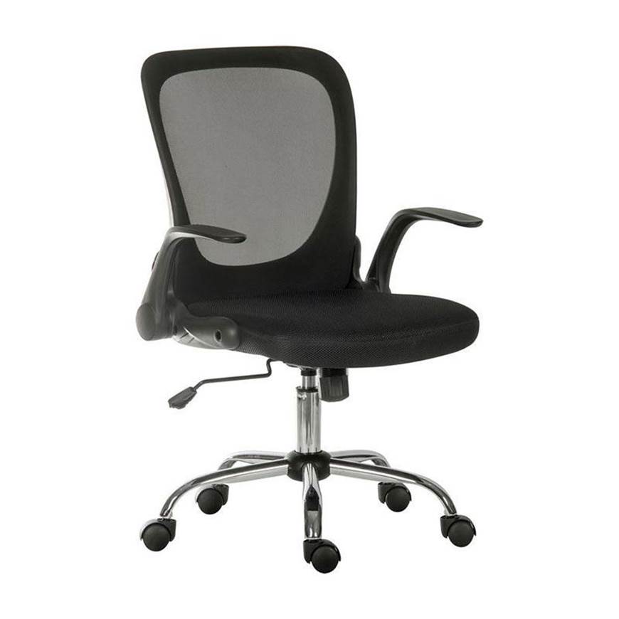 Picture of Flip Mesh Executive Chair