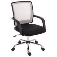 Picture of Star Mesh Chair