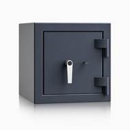 Picture of Victor Euro Grade I Safes