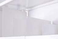 Picture of Expo 4D Boltless Shelving